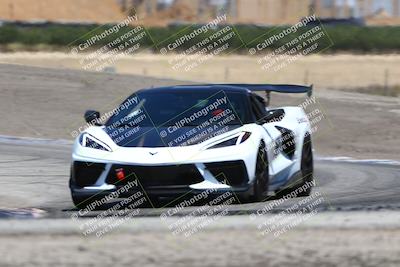 media/Jul-26-2025-Speed Ventures (Sat) [[fe569e6cf0]]/Red Group/Outside Grapevine/